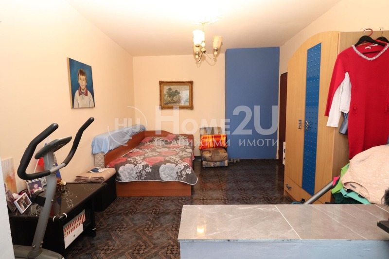 Te koop  1 slaapkamer Sofia , Ljulin 4 , 66 m² | 60460832 - afbeelding [6]