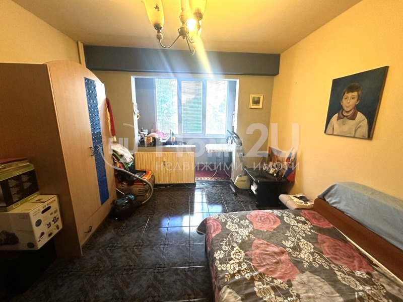 Te koop  1 slaapkamer Sofia , Ljulin 4 , 66 m² | 60460832 - afbeelding [7]