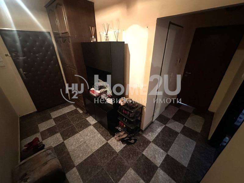 De vânzare  1 dormitor Sofia , Liulin 4 , 66 mp | 60460832 - imagine [8]