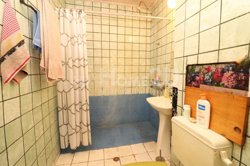 Na prodej  1 ložnice Sofia , Ljulin 4 , 66 m2 | 60460832 - obraz [10]