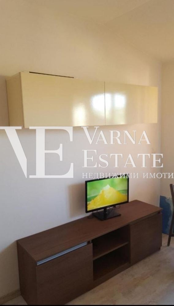 Продаја  1 спаваћа соба Варна , Вазраждане 3 , 40 м2 | 33677053 - слика [2]