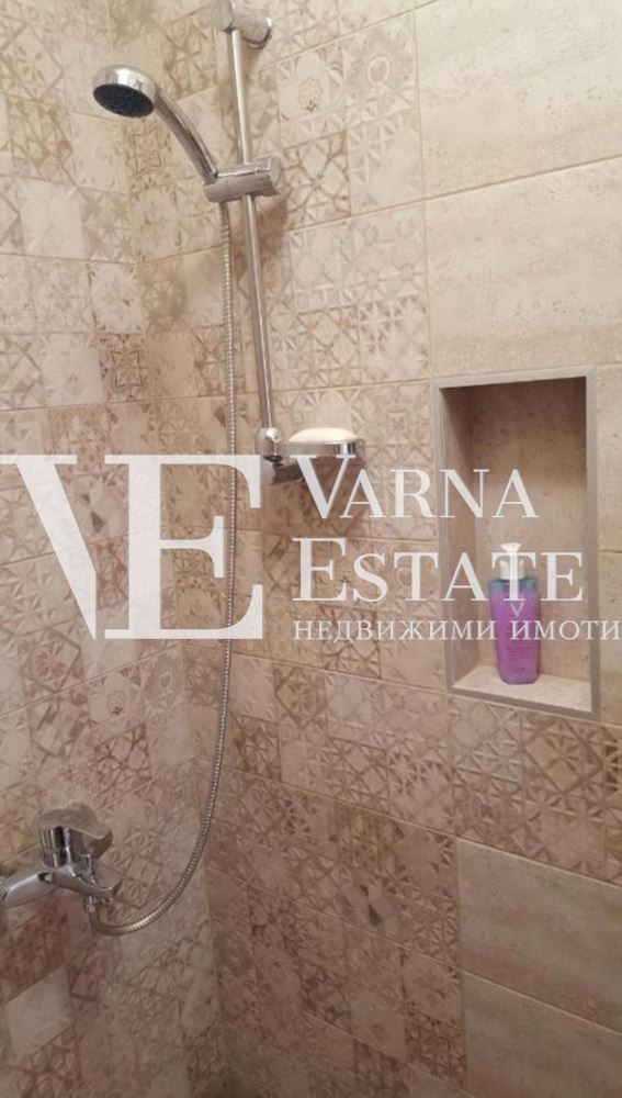 Продаја  1 спаваћа соба Варна , Вазраждане 3 , 40 м2 | 33677053 - слика [12]