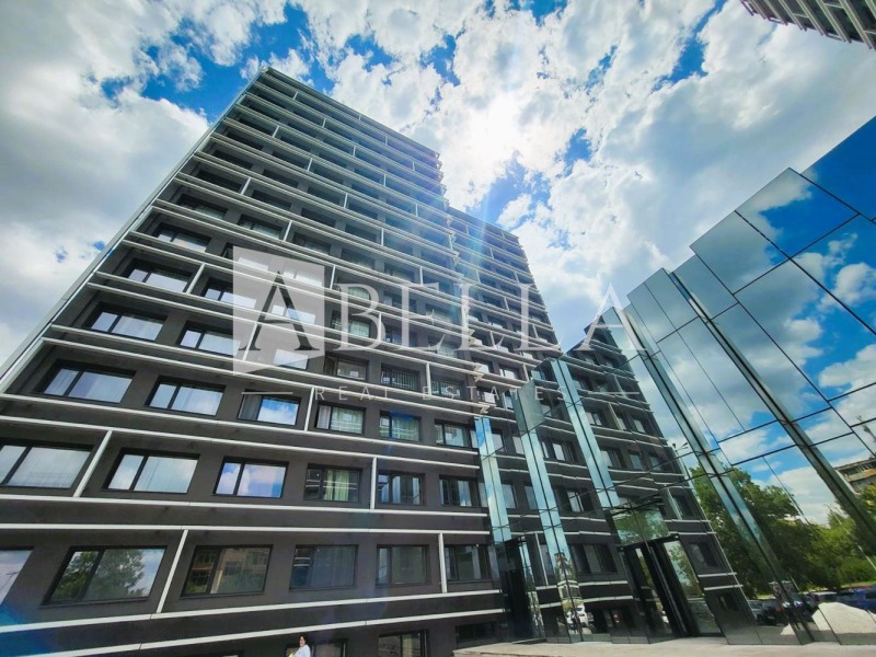 Til salg  1 soveværelse Sofia , Banishora , 42 kvm | 13838277 - billede [14]