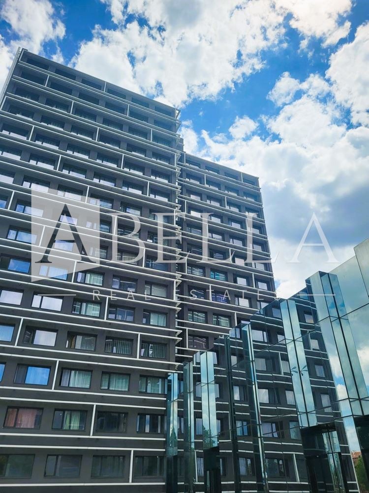 Til salg  1 soveværelse Sofia , Banishora , 42 kvm | 13838277 - billede [13]