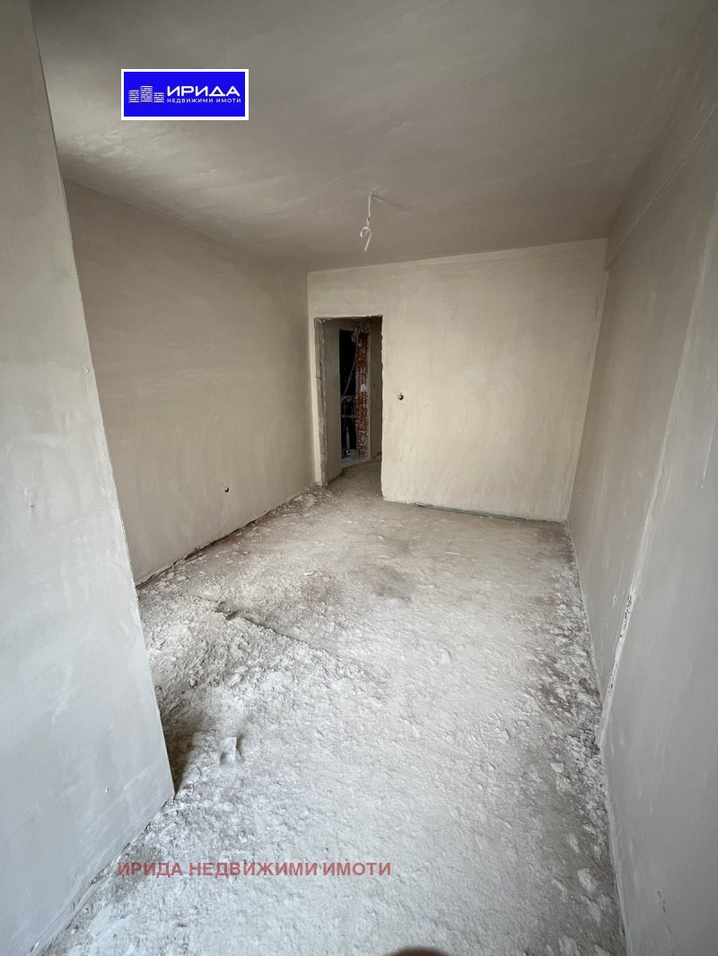À vendre  1 chambre Sofia , Manastirski livadi , 76 m² | 52492122 - image [5]