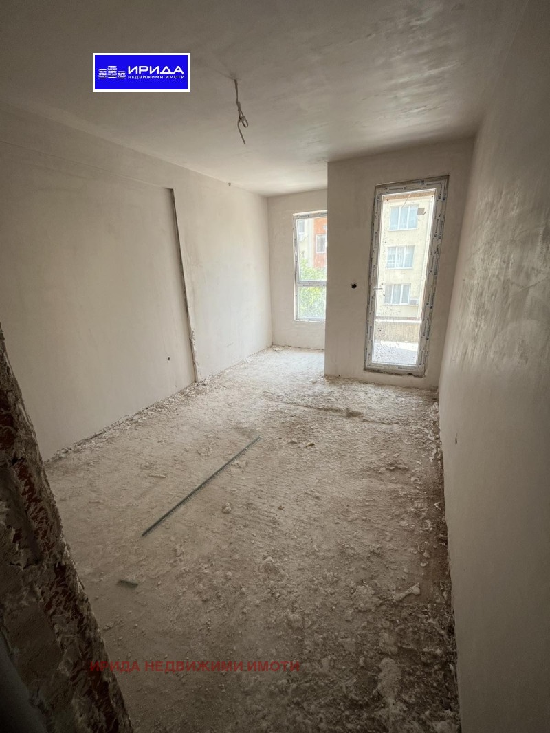 À vendre  1 chambre Sofia , Manastirski livadi , 76 m² | 52492122 - image [6]