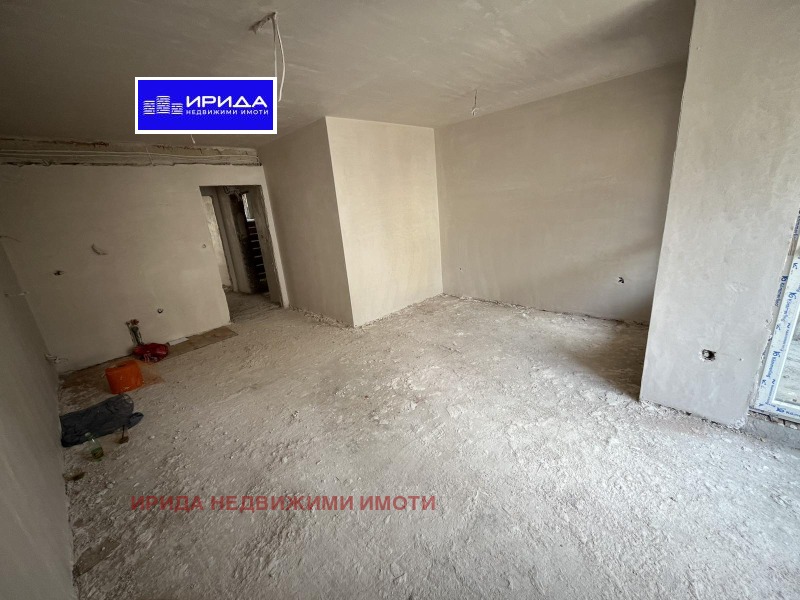 À vendre  1 chambre Sofia , Manastirski livadi , 76 m² | 52492122 - image [2]