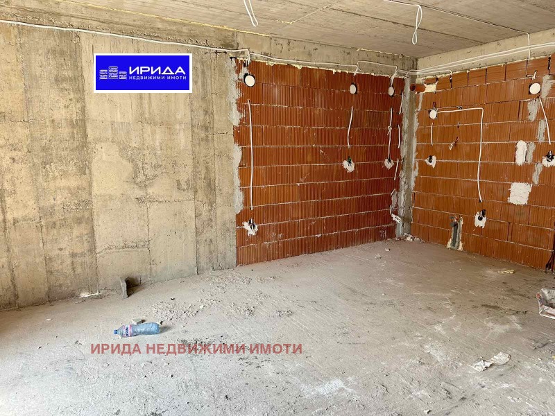 Προς πώληση  1 υπνοδωμάτιο Σοφηια , Μαναστηρσκη ληβαδη , 76 τ.μ | 52492122 - εικόνα [5]
