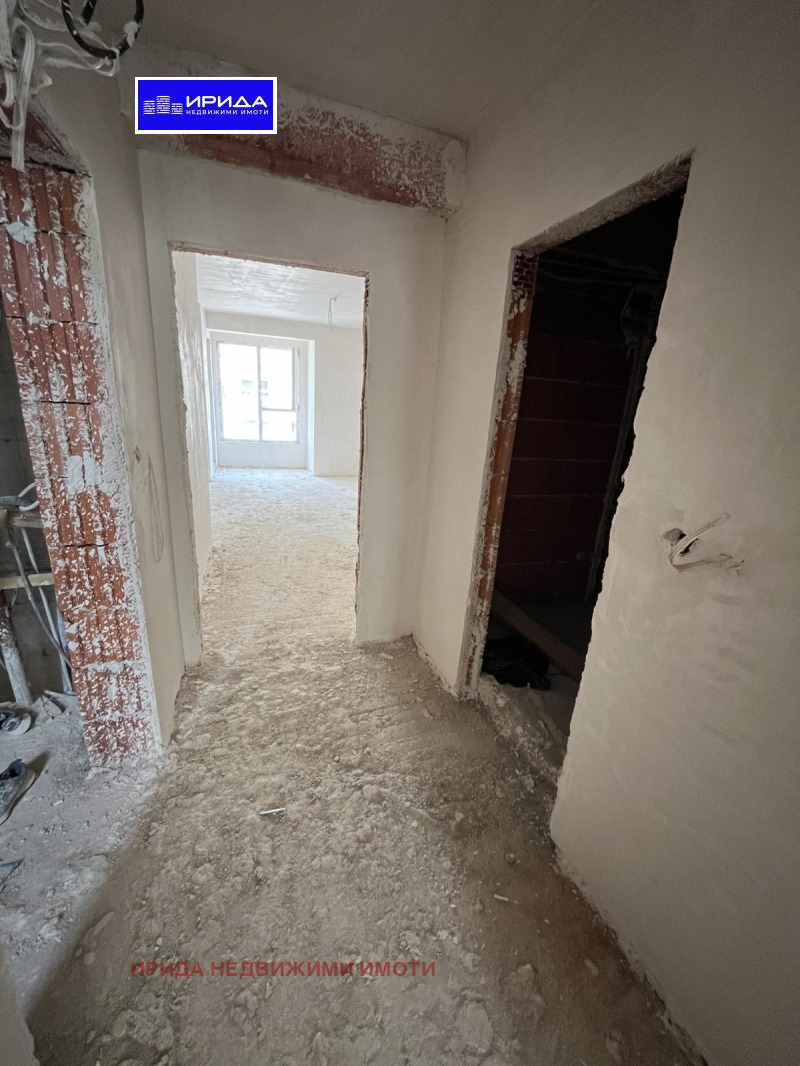 À vendre  1 chambre Sofia , Manastirski livadi , 76 m² | 52492122 - image [4]