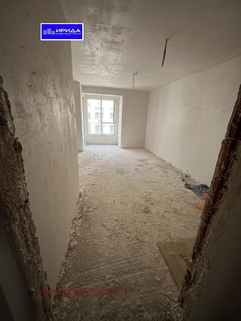 À vendre  1 chambre Sofia , Manastirski livadi , 76 m² | 52492122 - image [3]