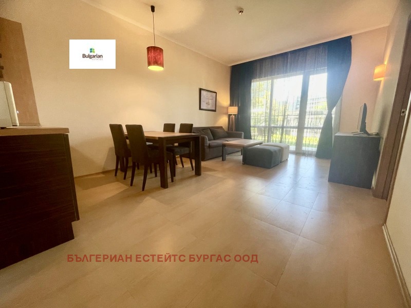 Продава  2-стаен област Бургас , к.к. Слънчев бряг , 64 кв.м | 62413273 - изображение [3]