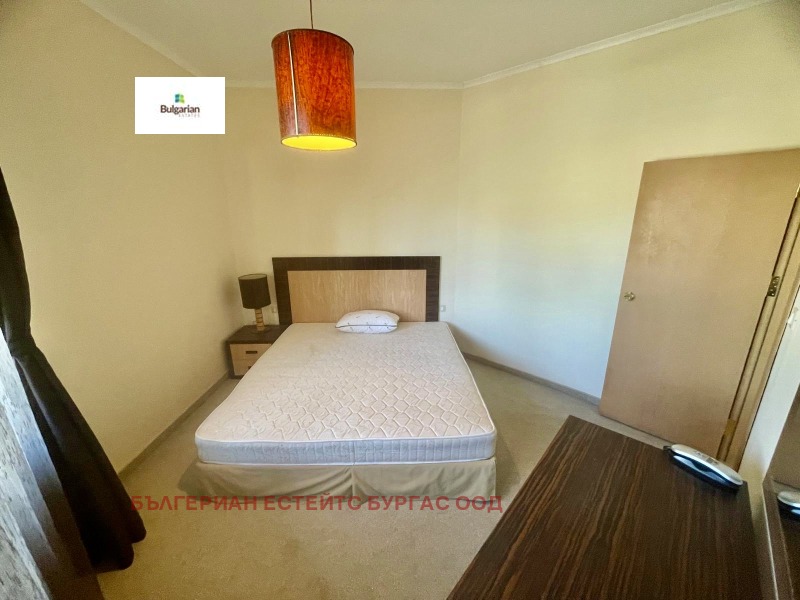 Продава  2-стаен област Бургас , к.к. Слънчев бряг , 64 кв.м | 62413273 - изображение [13]