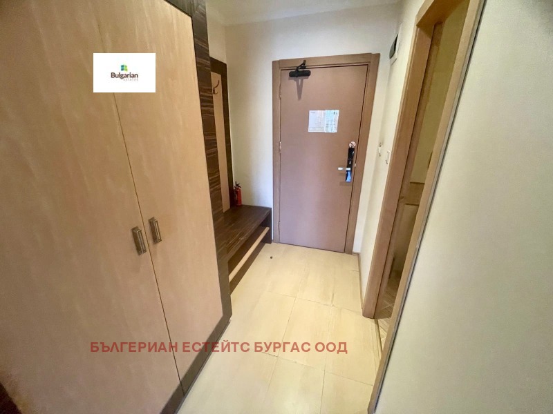 Продава  2-стаен област Бургас , к.к. Слънчев бряг , 64 кв.м | 62413273 - изображение [10]