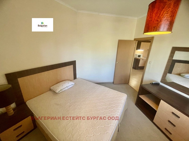 Продава  2-стаен област Бургас , к.к. Слънчев бряг , 64 кв.м | 62413273 - изображение [14]