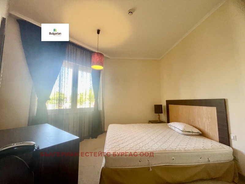 Продава  2-стаен област Бургас , к.к. Слънчев бряг , 64 кв.м | 62413273 - изображение [12]