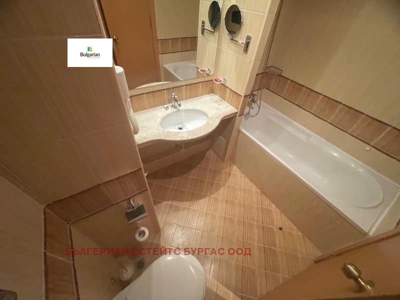 Продава  2-стаен област Бургас , к.к. Слънчев бряг , 64 кв.м | 62413273 - изображение [11]
