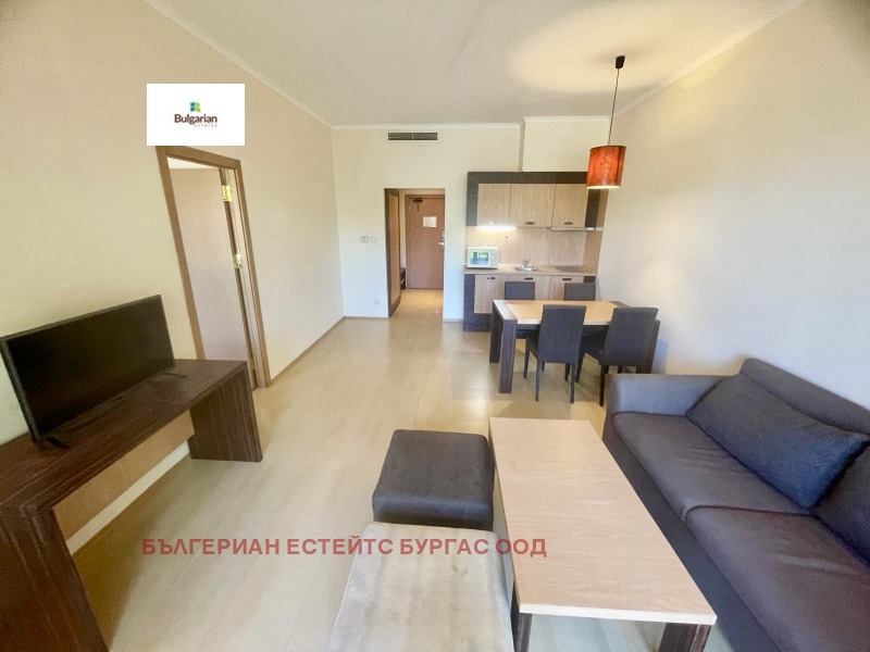 Продава  2-стаен област Бургас , к.к. Слънчев бряг , 64 кв.м | 62413273 - изображение [6]