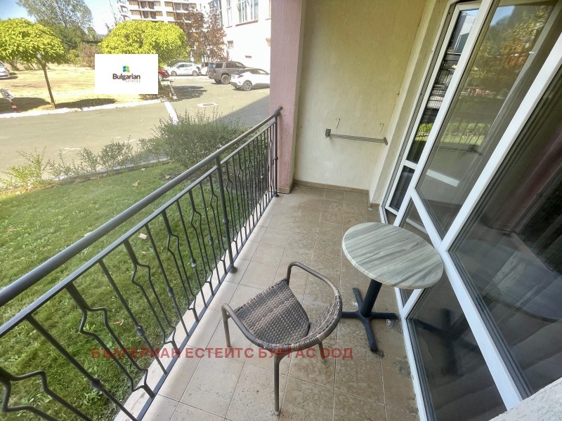 Продава  2-стаен област Бургас , к.к. Слънчев бряг , 64 кв.м | 62413273 - изображение [9]