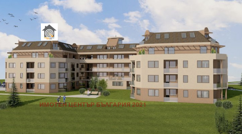 Продава 2-СТАЕН, град София, Горубляне • 136000 € / 265992.88 лв. • 39247644 1