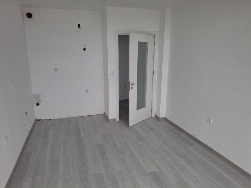 Продава 2-СТАЕН, гр. Поморие, област Бургас, снимка 3 - Апартаменти - 53086835