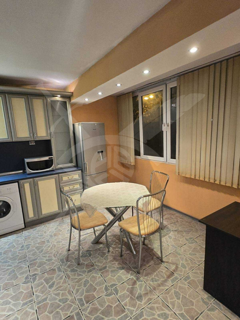 Продава 2-СТАЕН, гр. Варна, Чаталджа, снимка 2 - Апартаменти - 53163564