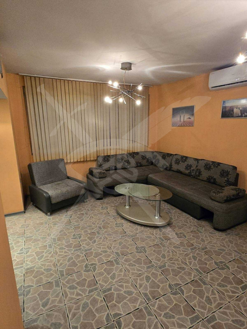 Продава 2-СТАЕН, гр. Варна, Чаталджа, снимка 4 - Апартаменти - 53163564