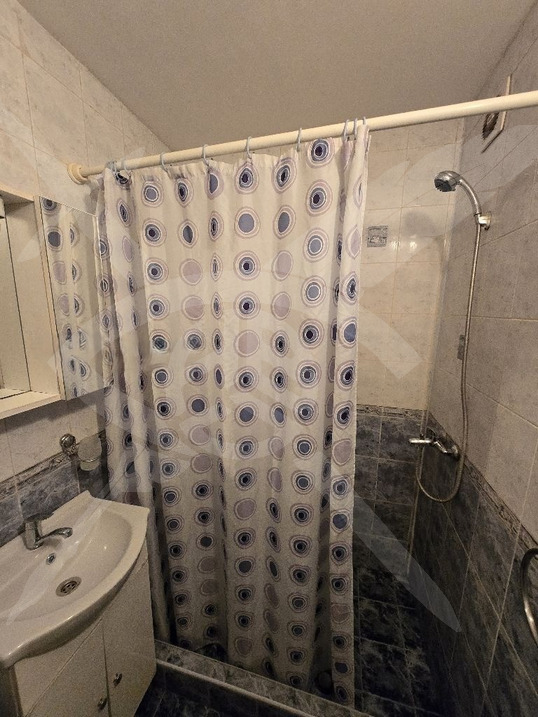 Продава 2-СТАЕН, гр. Варна, Чаталджа, снимка 5 - Апартаменти - 53163564