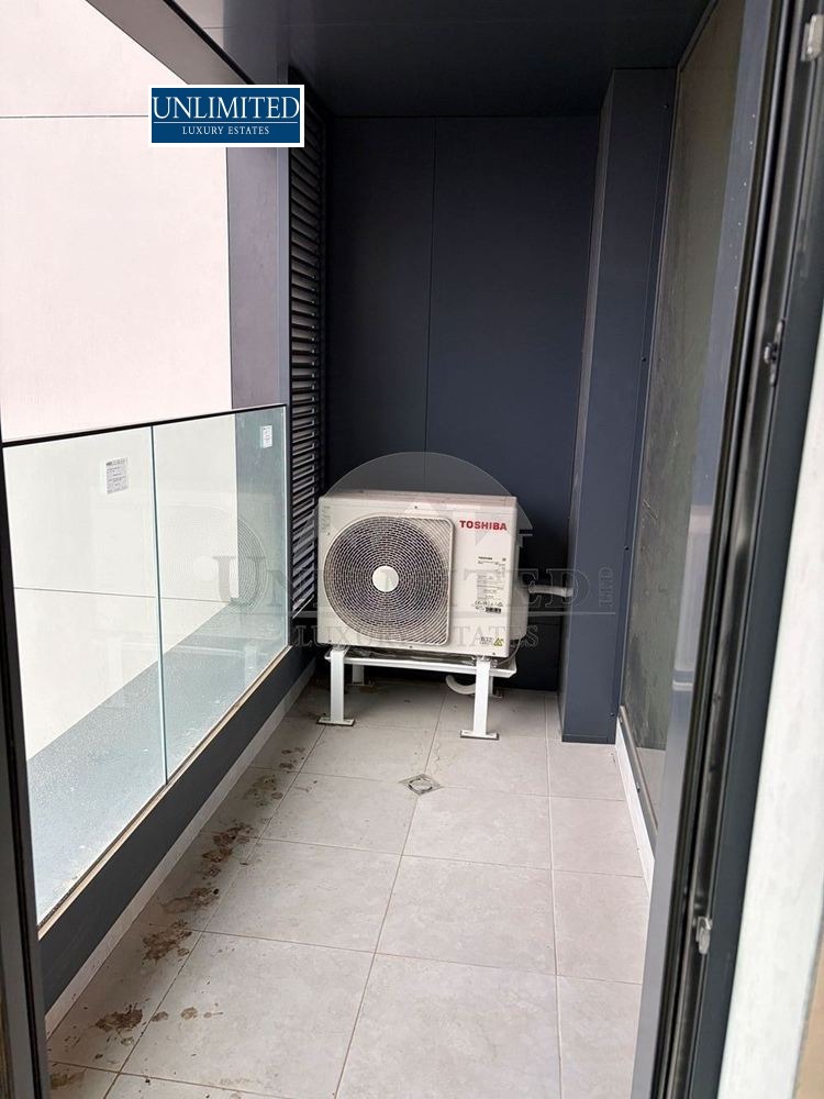 Продава 2-СТАЕН, гр. София, Кръстова вада, снимка 9 - Апартаменти - 53307923