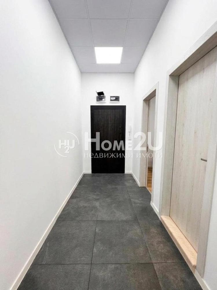 Продава 2-СТАЕН, гр. Варна, Младост 1, снимка 6 - Апартаменти - 54606187