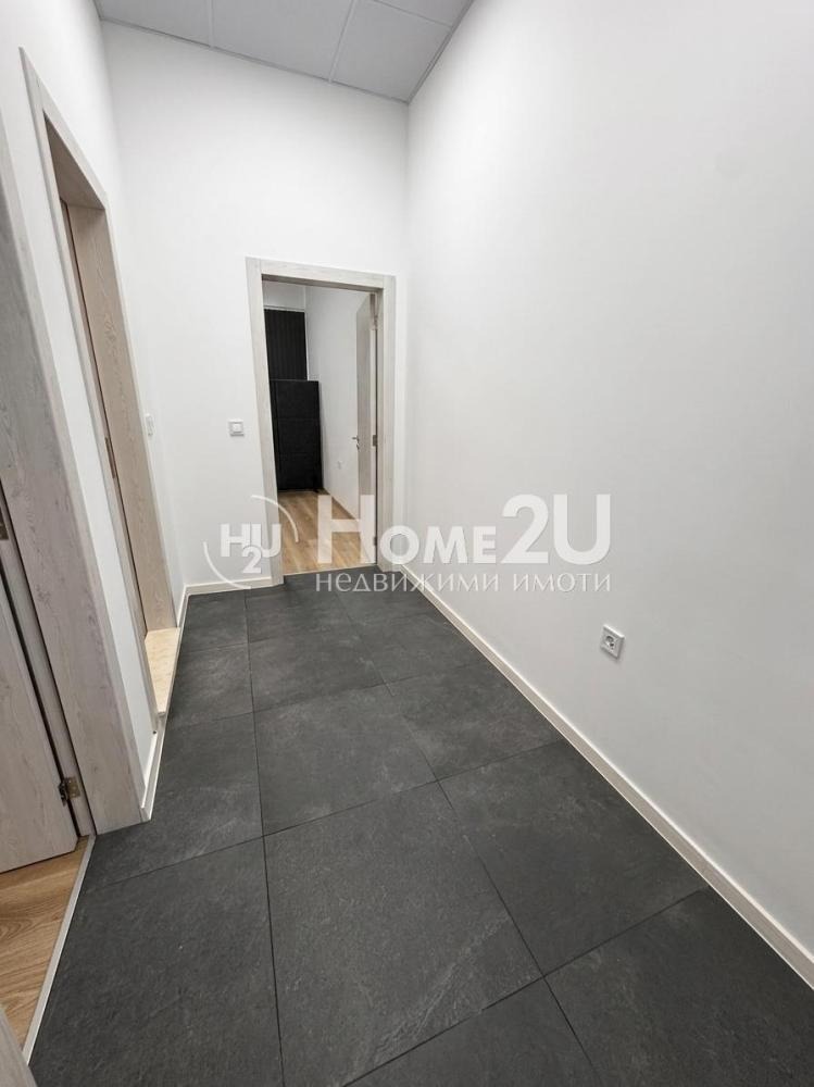 Продава 2-СТАЕН, гр. Варна, Младост 1, снимка 5 - Апартаменти - 54606187