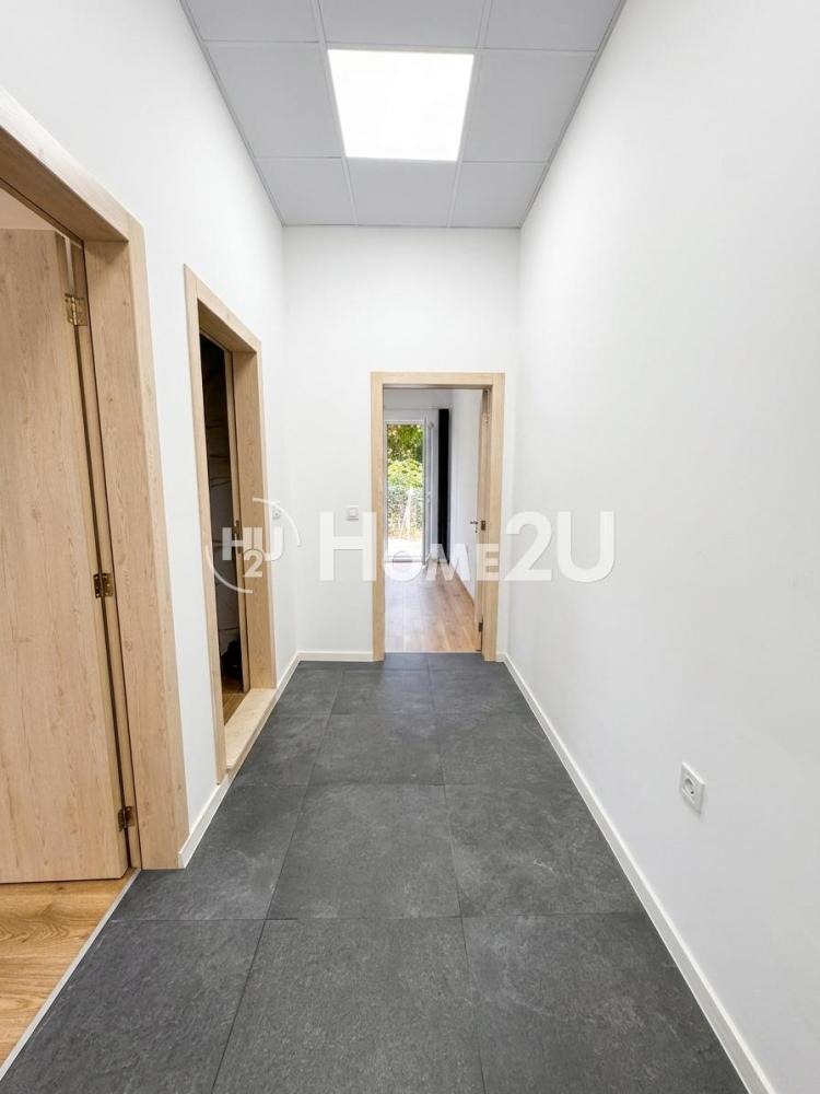 Продава 2-СТАЕН, гр. Варна, Младост 1, снимка 5 - Апартаменти - 54606187