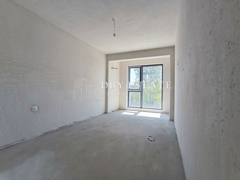 Te koop  2 slaapkamers Plovdiv , Christo Smirnenski , 86 m² | 30457424 - afbeelding [3]