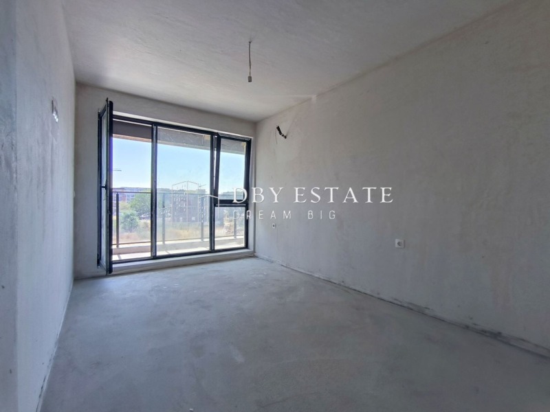 Na prodej  2 ložnice Plovdiv , Christo Smirnenski , 86 m2 | 30457424 - obraz [4]