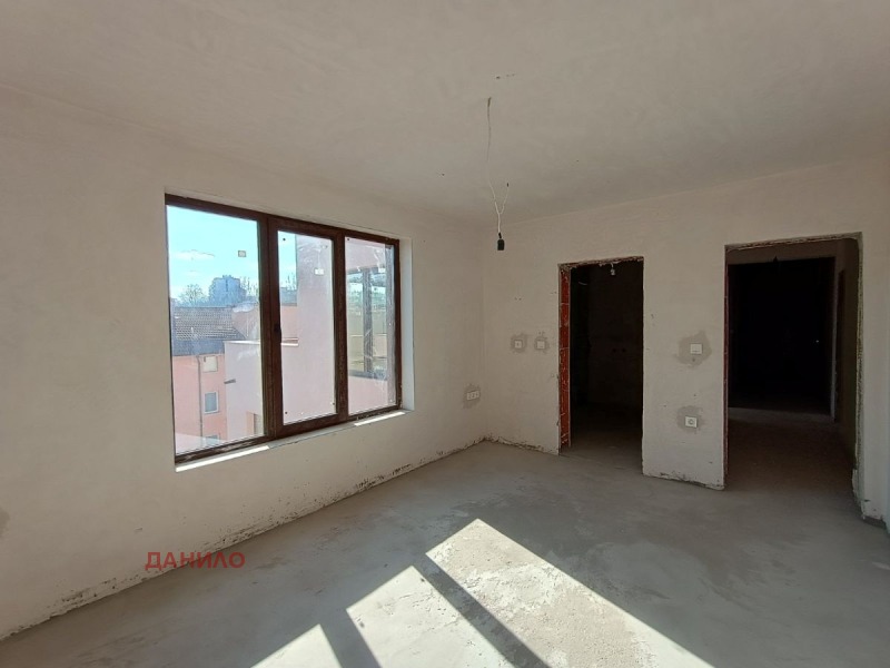 De vânzare  2 dormitoare Velico Târnovo , Buzludja , 156 mp | 25657675 - imagine [5]