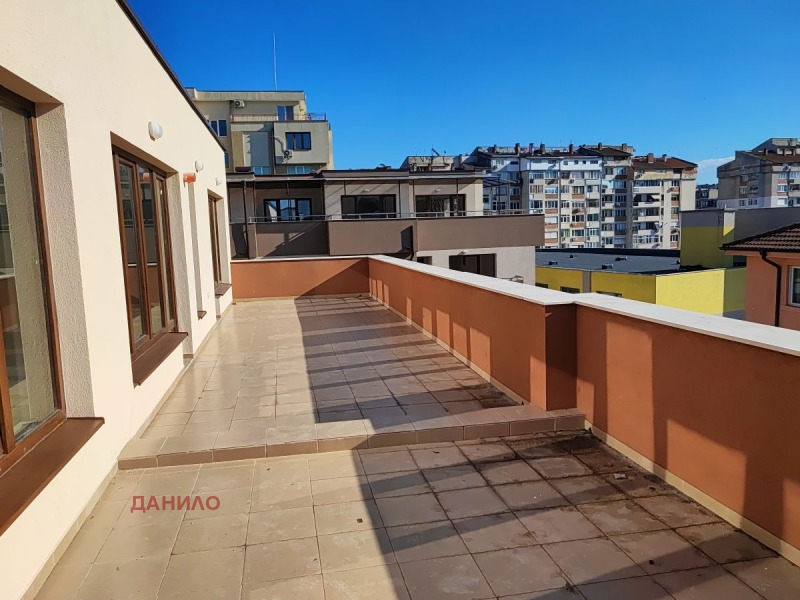 De vânzare  2 dormitoare Velico Târnovo , Buzludja , 156 mp | 25657675 - imagine [9]