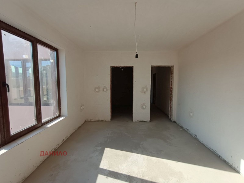 De vânzare  2 dormitoare Velico Târnovo , Buzludja , 156 mp | 25657675 - imagine [7]