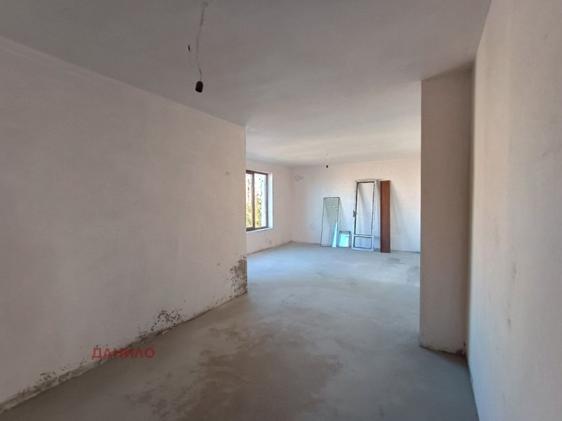 De vânzare  2 dormitoare Velico Târnovo , Buzludja , 156 mp | 25657675 - imagine [6]