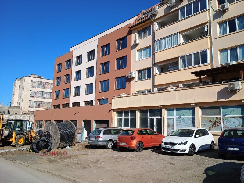 De vânzare  2 dormitoare Velico Târnovo , Buzludja , 156 mp | 25657675 - imagine [12]