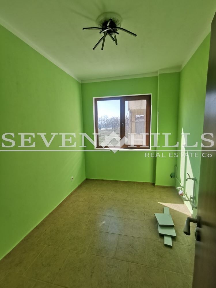 Продава  3-стаен град Пловдив , Тракия , 70 кв.м | 57594219 - изображение [5]