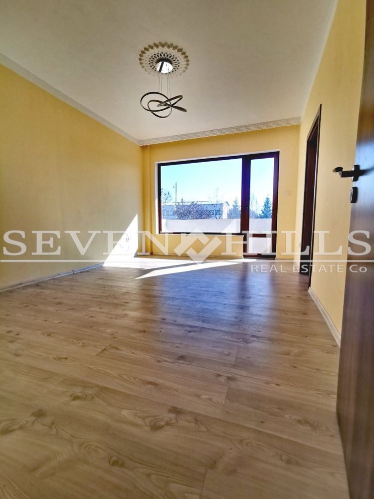 Продава  3-стаен град Пловдив , Тракия , 70 кв.м | 57594219 - изображение [3]