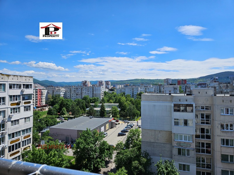 Продава 3-СТАЕН, гр. София, Младост 4, снимка 1 - Aпартаменти - 49226007