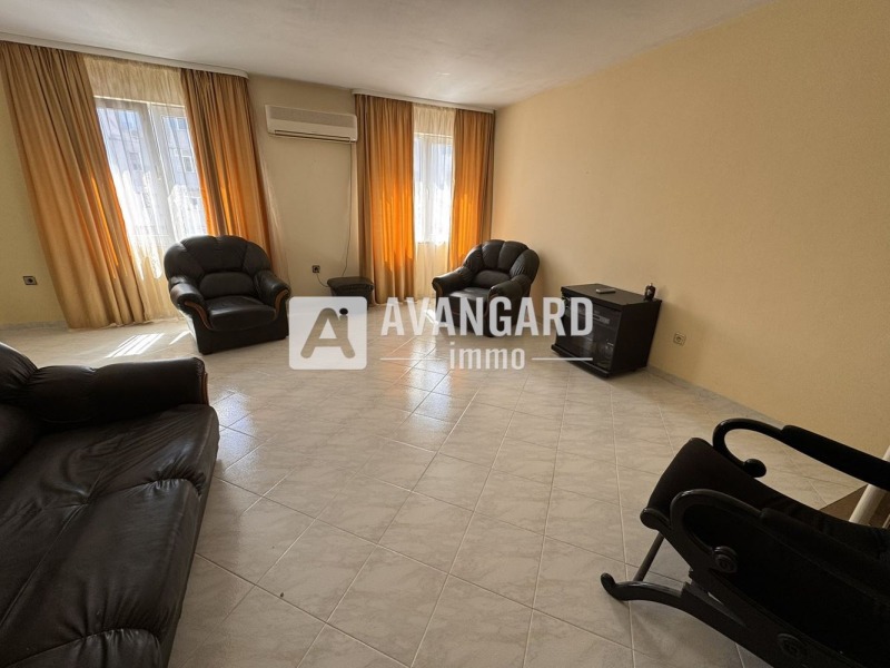 In vendita  2 camere da letto Varna , Okragna bolnitsa-Generali , 136 mq | 88074743 - Immagine [5]