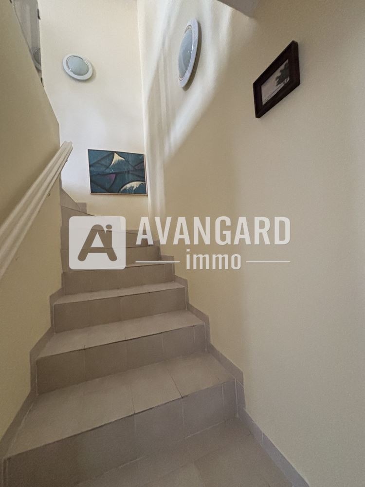 In vendita  2 camere da letto Varna , Okragna bolnitsa-Generali , 136 mq | 88074743 - Immagine [14]