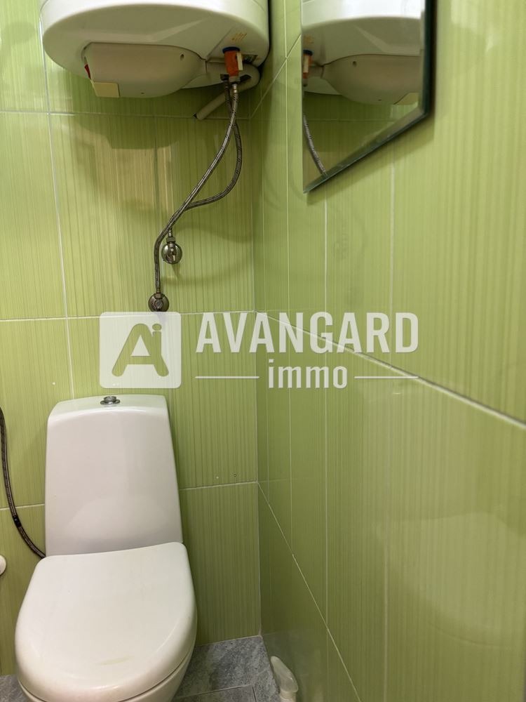 In vendita  2 camere da letto Varna , Okragna bolnitsa-Generali , 136 mq | 88074743 - Immagine [13]
