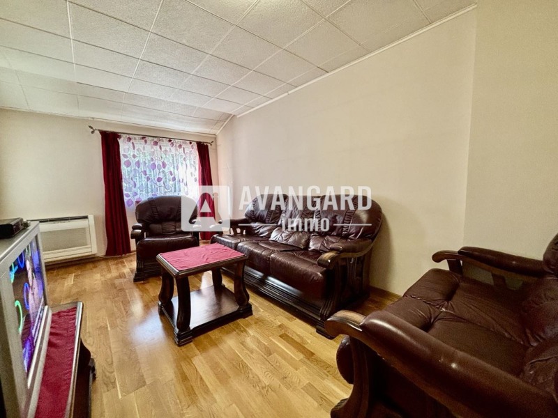 In vendita  2 camere da letto Varna , Okragna bolnitsa-Generali , 136 mq | 88074743 - Immagine [8]
