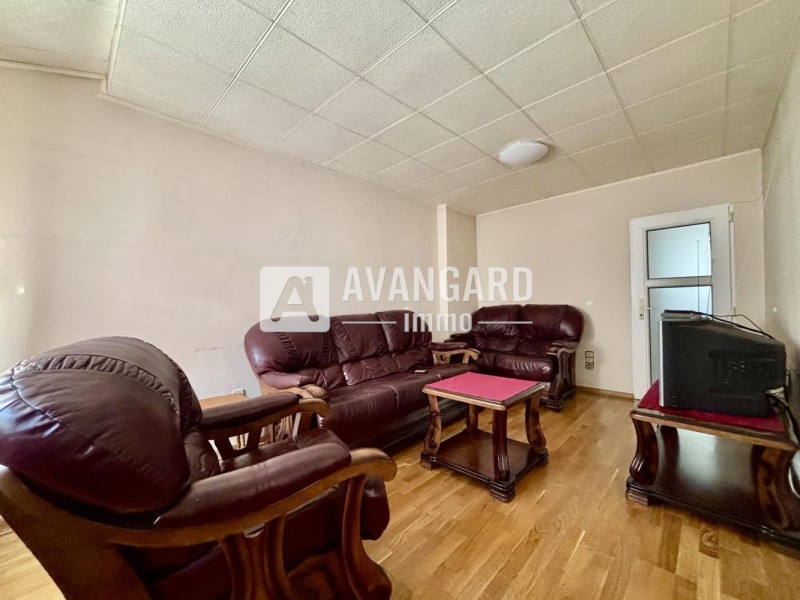 In vendita  2 camere da letto Varna , Okragna bolnitsa-Generali , 136 mq | 88074743 - Immagine [7]