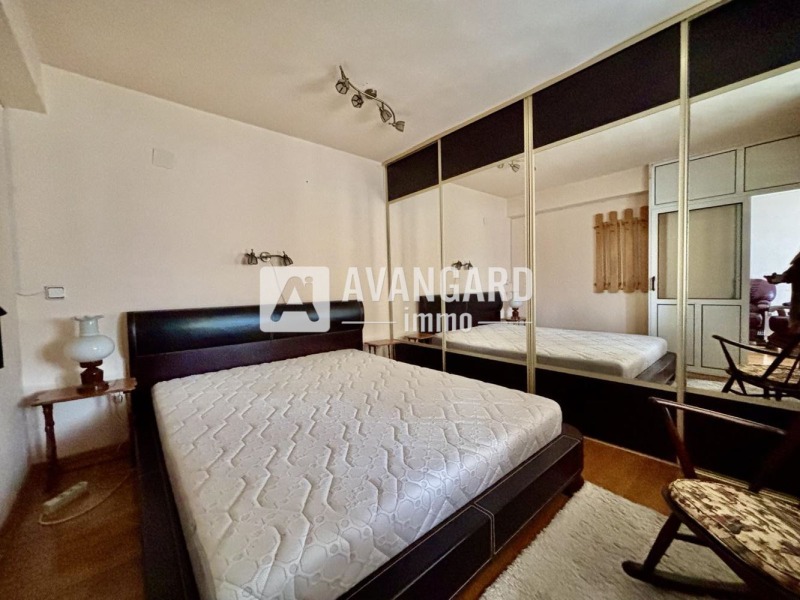 In vendita  2 camere da letto Varna , Okragna bolnitsa-Generali , 136 mq | 88074743 - Immagine [11]