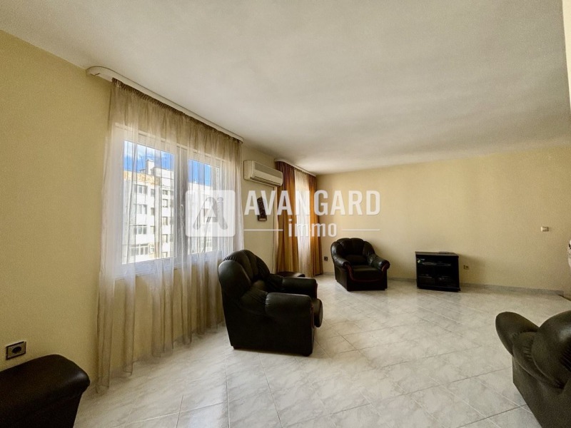 In vendita  2 camere da letto Varna , Okragna bolnitsa-Generali , 136 mq | 88074743 - Immagine [4]
