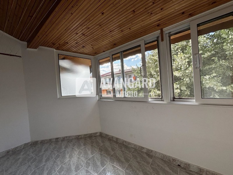 In vendita  2 camere da letto Varna , Okragna bolnitsa-Generali , 136 mq | 88074743 - Immagine [15]