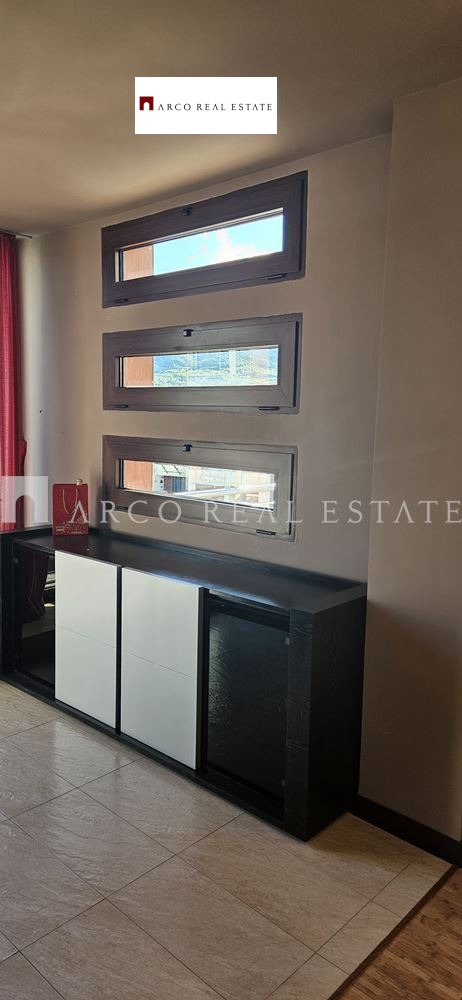 Продава 3-СТАЕН, гр. София, Кръстова вада, снимка 3 - Апартаменти - 52209291